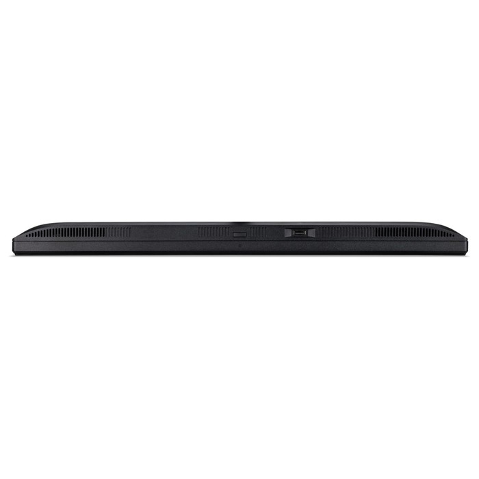 Моноблок Acer Aspire C27-1800 27" Full HD i3 1315U (1.2) 8Gb SSD512Gb UHDG CR Eshell GbitEt   107746 - фото 51656602