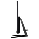 Моноблок Acer Aspire C27-1800 27" Full HD i3 1315U (1.2) 8Gb SSD512Gb UHDG CR Windows 11 Ho 107746 - фото 51656609 Моноблок Acer Aspire C27-1800 27" Full HD i3 1315U (1.2) 8Gb SSD512Gb UHDG CR Windows 11 Ho 107746 - фото 51656609