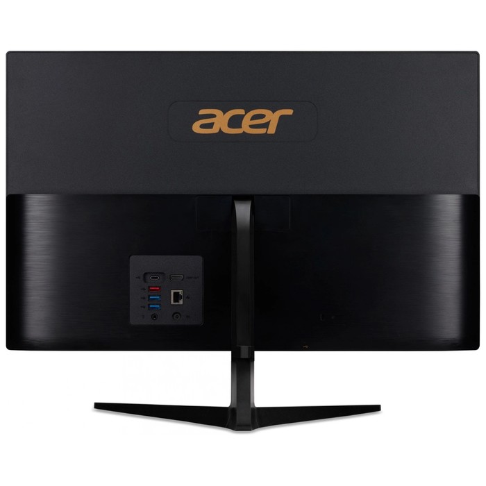 Моноблок Acer Aspire C27-1800 27" Full HD i5 1335U (1.3) 16Gb SSD512Gb Iris Xe CR Windows 1   107746 - фото 51663419