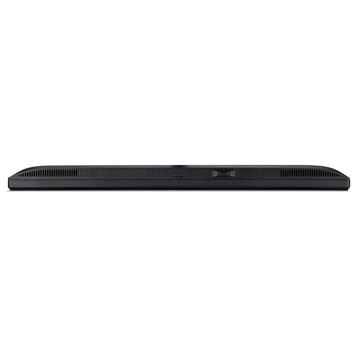 Моноблок Acer Aspire C27-1800 27" Full HD i5 1335U (1.3) 16Gb SSD512Gb Iris Xe CR Windows 1   107746 - фото 51663425