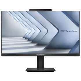 Моноблок Asus E5402WVAR-BPC0090 23.8" Full HD Core 5 120U (1.4) 16Gb SSD512Gb Graphics CR n   107746