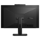 Моноблок Asus E5402WVAR-BPC0090 23.8" Full HD Core 5 120U (1.4) 16Gb SSD512Gb Graphics CR n 107746 - фото 51656616 Моноблок Asus E5402WVAR-BPC0090 23.8" Full HD Core 5 120U (1.4) 16Gb SSD512Gb Graphics CR n 107746 - фото 51656616