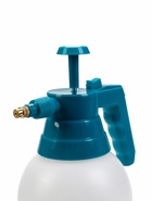 Опрыскиватель помповый, 1.5 л, ABS пластик, Greengo - Фото 3