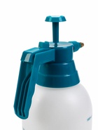 Опрыскиватель помповый, 1.5 л, ABS пластик, Greengo - Фото 4