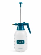 Опрыскиватель помповый, 1.5 л, ABS пластик, Greengo - Фото 5
