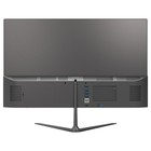 Моноблок Digma Optimum 23.8" Full HD Cel N5100 (1.1) 8Gb SSD256Gb UHDG CR Ubuntu Eth WiFi B   107746 - фото 51661219