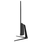 Моноблок Digma Optimum 23.8" Full HD Cel N5100 (1.1) 8Gb SSD256Gb UHDG CR Ubuntu Eth WiFi B   107746 - фото 51661222