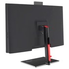 Моноблок IRU Office 23IH6 23.8" Full HD i5 12400 (2.5) 16Gb SSD1Tb UHDG 730 Free DOS WiFi B 107746 - фото 51673813 Моноблок IRU Office 23IH6 23.8" Full HD i5 12400 (2.5) 16Gb SSD1Tb UHDG 730 Free DOS WiFi B 107746 - фото 51673813