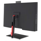 Моноблок IRU Office 23IH6 23.8" Full HD i5 12400 (2.5) 16Gb SSD1Tb UHDG 730 Free DOS WiFi B 107746 - фото 51673814 Моноблок IRU Office 23IH6 23.8" Full HD i5 12400 (2.5) 16Gb SSD1Tb UHDG 730 Free DOS WiFi B 107746 - фото 51673814