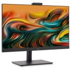 Моноблок IRU Office 23IH6 23.8" Full HD i5 12400 (2.5) 16Gb SSD1Tb UHDG 730 Free DOS WiFi B 107746 - фото 51673815 Моноблок IRU Office 23IH6 23.8" Full HD i5 12400 (2.5) 16Gb SSD1Tb UHDG 730 Free DOS WiFi B 107746 - фото 51673815