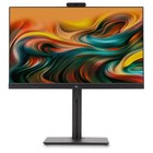 Моноблок IRU Office 23IH6 23.8" Full HD i5 12400 (2.5) 16Gb SSD1Tb UHDG 730 Free DOS WiFi B 107746 - фото 51673816 Моноблок IRU Office 23IH6 23.8" Full HD i5 12400 (2.5) 16Gb SSD1Tb UHDG 730 Free DOS WiFi B 107746 - фото 51673816