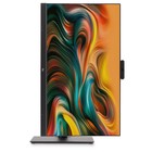 Моноблок IRU Office 23IH6 23.8" Full HD i5 12400 (2.5) 16Gb SSD1Tb UHDG 730 Free DOS WiFi B 107746 - фото 51673817 Моноблок IRU Office 23IH6 23.8" Full HD i5 12400 (2.5) 16Gb SSD1Tb UHDG 730 Free DOS WiFi B 107746 - фото 51673817