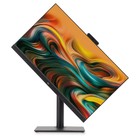 Моноблок IRU Office 23IH6 23.8" Full HD i5 12400 (2.5) 16Gb SSD1Tb UHDG 730 Free DOS WiFi B 107746 - фото 51673818 Моноблок IRU Office 23IH6 23.8" Full HD i5 12400 (2.5) 16Gb SSD1Tb UHDG 730 Free DOS WiFi B 107746 - фото 51673818