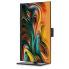 Моноблок IRU Office 23IH6 23.8" Full HD i5 12400 (2.5) 16Gb SSD1Tb UHDG 730 Free DOS WiFi B 107746 - фото 51673819 Моноблок IRU Office 23IH6 23.8" Full HD i5 12400 (2.5) 16Gb SSD1Tb UHDG 730 Free DOS WiFi B 107746 - фото 51673819