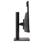 Моноблок IRU Office 23IH6 23.8" Full HD i5 12400 (2.5) 16Gb SSD1Tb UHDG 730 Free DOS WiFi B 107746 - фото 51673820 Моноблок IRU Office 23IH6 23.8" Full HD i5 12400 (2.5) 16Gb SSD1Tb UHDG 730 Free DOS WiFi B 107746 - фото 51673820