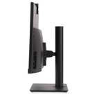 Моноблок IRU Office 23IH6 23.8" Full HD i5 12400 (2.5) 16Gb SSD1Tb UHDG 730 Free DOS WiFi B 107746 - фото 51673821 Моноблок IRU Office 23IH6 23.8" Full HD i5 12400 (2.5) 16Gb SSD1Tb UHDG 730 Free DOS WiFi B 107746 - фото 51673821