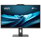 Моноблок MSI Pro AP272P 14M-685XRU 27" Full HD i7 14700 (2.1) 32Gb SSD1Tb UHDG 770 noOS Gbi   107746 - фото 51675432