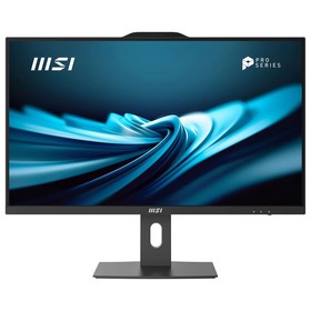 Моноблок MSI Pro AP272P 14M-685XRU 27" Full HD i7 14700 (2.1) 32Gb SSD1Tb UHDG 770 noOS Gbi   107746