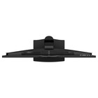 Моноблок MSI Pro AP272P 14M-685XRU 27" Full HD i7 14700 (2.1) 32Gb SSD1Tb UHDG 770 noOS Gbi   107746 - фото 51675436