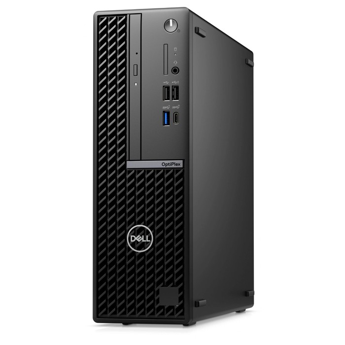 ПК Dell Optiplex 7010 Plus SFF Core i9 13900 (2) 32Gb SSD1Tb UHDG 770 Linux Ubuntu GbitEth   1077462 - фото 51656656