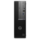ПК Dell Optiplex 7010 Plus SFF Core i9 13900 (2) 64Gb 1Tb 7.2k SSD512Gb UHDG 770 Linux Ubun 107746 - фото 51656658 ПК Dell Optiplex 7010 Plus SFF Core i9 13900 (2) 64Gb 1Tb 7.2k SSD512Gb UHDG 770 Linux Ubun 107746 - фото 51656658