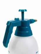 Опрыскиватель помповый, 2 л, ABS пластик, Greengo - Фото 4