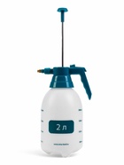 Опрыскиватель помповый, 2 л, ABS пластик, Greengo - Фото 5