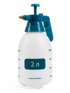 Опрыскиватель помповый, 2 л, ABS пластик, Greengo - Фото 2