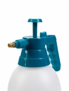 Опрыскиватель помповый, 2 л, ABS пластик, Greengo - Фото 3