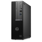 ПК Dell Optiplex 7010 Plus SFF i7 13700 (2.1) 32Gb 1Tb 7.2k SSD512Gb UHDG 770 Linux Ubuntu 1077463 - фото 51656665 ПК Dell Optiplex 7010 Plus SFF i7 13700 (2.1) 32Gb 1Tb 7.2k SSD512Gb UHDG 770 Linux Ubuntu 1077463 - фото 51656665