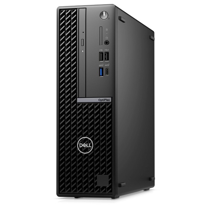 ПК Dell Optiplex 7010 Plus SFF i7 13700 (2.1) 32Gb 1Tb 7.2k SSD512Gb UHDG 770 Linux Ubuntu   1077463 - фото 51656665