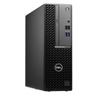 ПК Dell Optiplex 7010 SFF i5 13500 (2.5) 16Gb 1Tb 7.2k SSD256Gb RX 6300 2Gb Linux Ubuntu Gb   107746 - фото 51656666