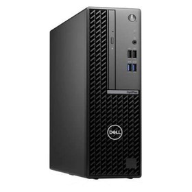 ПК Dell Optiplex 7010 SFF i5 13500 (2.5) 16Gb 1Tb 7.2k SSD256Gb RX 6300 2Gb Linux Ubuntu Gb   107746