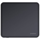 Неттоп Digma Mini Office P N5030 (1.1) 8Gb SSD256Gb UHDG 605 CR Windows 11 Professional Gbi 107746 - фото 51656676 Неттоп Digma Mini Office P N5030 (1.1) 8Gb SSD256Gb UHDG 605 CR Windows 11 Professional Gbi 107746 - фото 51656676