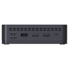 Неттоп Digma Mini Office P N5030 (1.1) 8Gb SSD256Gb UHDG 605 CR Windows 11 Professional Gbi 107746 - фото 51656677 Неттоп Digma Mini Office P N5030 (1.1) 8Gb SSD256Gb UHDG 605 CR Windows 11 Professional Gbi 107746 - фото 51656677