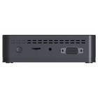 Неттоп Digma Mini Office P N5030 (1.1) 8Gb SSD256Gb UHDG 605 CR Windows 11 Professional Gbi 107746 - фото 51656678 Неттоп Digma Mini Office P N5030 (1.1) 8Gb SSD256Gb UHDG 605 CR Windows 11 Professional Gbi 107746 - фото 51656678