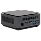 Неттоп IRU 110ALCN N100 (0.8) 8Gb SSD256Gb UHDG noOS GbitEth WiFi BT черный (2012483) - фото 51656681 Неттоп IRU 110ALCN N100 (0.8) 8Gb SSD256Gb UHDG noOS GbitEth WiFi BT черный (2012483) - фото 51656681