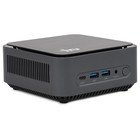 Неттоп IRU 110ALCN N100 (0.8) 8Gb SSD256Gb UHDG noOS GbitEth WiFi BT черный (2012483) - фото 51656683 Неттоп IRU 110ALCN N100 (0.8) 8Gb SSD256Gb UHDG noOS GbitEth WiFi BT черный (2012483) - фото 51656683