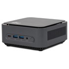 Неттоп IRU 110ALCN N100 (0.8) 8Gb SSD256Gb UHDG Windows 11 Professional GbitEth WiFi BT чер 107746 - фото 51656690 Неттоп IRU 110ALCN N100 (0.8) 8Gb SSD256Gb UHDG Windows 11 Professional GbitEth WiFi BT чер 107746 - фото 51656690