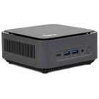 Неттоп IRU 110ALCN N100 (0.8) 8Gb SSD256Gb UHDG Windows 11 Professional GbitEth WiFi BT чер 107746 - фото 51656693 Неттоп IRU 110ALCN N100 (0.8) 8Gb SSD256Gb UHDG Windows 11 Professional GbitEth WiFi BT чер 107746 - фото 51656693