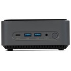 Неттоп IRU 110ALCN N100 (0.8) 8Gb SSD256Gb UHDG Windows 11 Professional GbitEth WiFi BT чер 107746 - фото 51656695 Неттоп IRU 110ALCN N100 (0.8) 8Gb SSD256Gb UHDG Windows 11 Professional GbitEth WiFi BT чер 107746 - фото 51656695