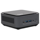Неттоп IRU 110ALCN N200 (1) 8Gb SSD256Gb UHDG noOS GbitEth WiFi BT черный (2012497) - фото 51656703 Неттоп IRU 110ALCN N200 (1) 8Gb SSD256Gb UHDG noOS GbitEth WiFi BT черный (2012497) - фото 51656703