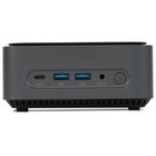 Неттоп IRU 110ALCN N200 (1) 8Gb SSD256Gb UHDG noOS GbitEth WiFi BT черный (2012497) - фото 51656705 Неттоп IRU 110ALCN N200 (1) 8Gb SSD256Gb UHDG noOS GbitEth WiFi BT черный (2012497) - фото 51656705