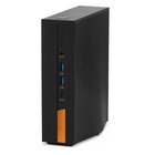 Неттоп IRU 515ALC i5 12450H (2) 16Gb SSD512Gb UHDG noOS GbitEth WiFi BT 120W черный (201245 107746 - фото 51664122 Неттоп IRU 515ALC i5 12450H (2) 16Gb SSD512Gb UHDG noOS GbitEth WiFi BT 120W черный (201245 107746 - фото 51664122