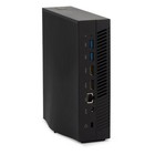 Неттоп IRU 515ALC i5 12450H (2) 16Gb SSD512Gb UHDG noOS GbitEth WiFi BT 120W черный (201245 107746 - фото 51664124 Неттоп IRU 515ALC i5 12450H (2) 16Gb SSD512Gb UHDG noOS GbitEth WiFi BT 120W черный (201245 107746 - фото 51664124