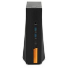 Неттоп IRU 515ALC i5 12450H (2) 16Gb SSD512Gb UHDG noOS GbitEth WiFi BT 120W черный (201245 107746 - фото 51664125 Неттоп IRU 515ALC i5 12450H (2) 16Gb SSD512Gb UHDG noOS GbitEth WiFi BT 120W черный (201245 107746 - фото 51664125