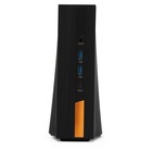 Неттоп IRU 515ALC i5 12450H (2) 16Gb SSD512Gb UHDG noOS GbitEth WiFi BT 120W черный (201245 107746 - фото 51664126 Неттоп IRU 515ALC i5 12450H (2) 16Gb SSD512Gb UHDG noOS GbitEth WiFi BT 120W черный (201245 107746 - фото 51664126