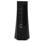 Неттоп IRU 515ALC i5 12450H (2) 16Gb SSD512Gb UHDG noOS GbitEth WiFi BT 120W черный (201245 107746 - фото 51664127 Неттоп IRU 515ALC i5 12450H (2) 16Gb SSD512Gb UHDG noOS GbitEth WiFi BT 120W черный (201245 107746 - фото 51664127