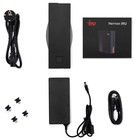 Неттоп IRU 515ALC i5 12450H (2) 16Gb SSD512Gb UHDG noOS GbitEth WiFi BT 120W черный (201245 107746 - фото 51664128 Неттоп IRU 515ALC i5 12450H (2) 16Gb SSD512Gb UHDG noOS GbitEth WiFi BT 120W черный (201245 107746 - фото 51664128