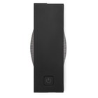 Неттоп IRU 515ALC i5 12450H (2) 16Gb SSD512Gb UHDG noOS GbitEth WiFi BT 120W черный (201245 107746 - фото 51664129 Неттоп IRU 515ALC i5 12450H (2) 16Gb SSD512Gb UHDG noOS GbitEth WiFi BT 120W черный (201245 107746 - фото 51664129